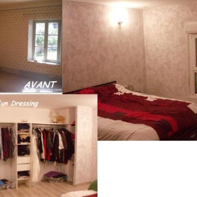 Chambre 2